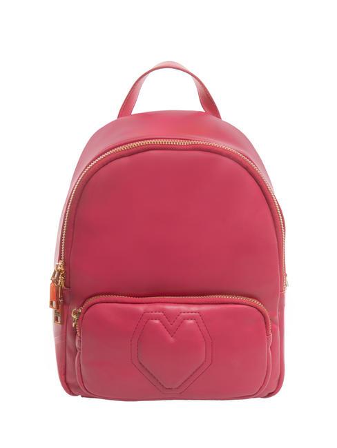 TOSCA BLU KISS Zainetto fuchsia - Borse Donna