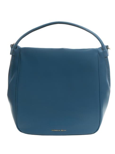 TOSCA BLU DALILA  Borsa a mano, con tracolla blu - Borse Donna