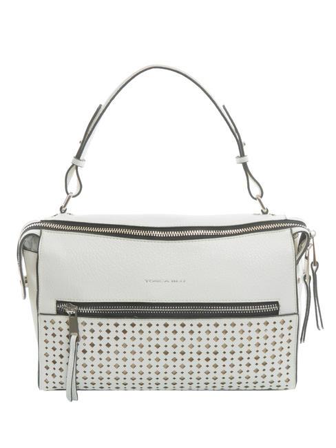 TOSCA BLU NADINE  Borsa a spalla, con tracolla bianco - Borse Donna