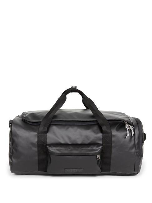 EASTPAK TARP DUFFL'R S Zaino / Borsone tarp black - Borsoni