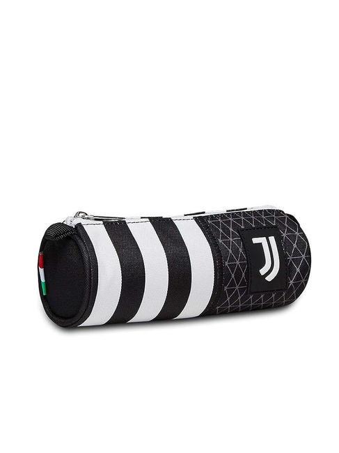 JUVENTUS GLORIOUS WIN Astuccio tombolotto Nero - Astucci e Accessori