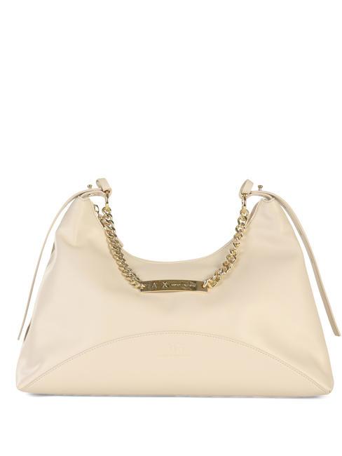 ARMANI EXCHANGE A|X Sacca a spalla giselle - Borse Donna
