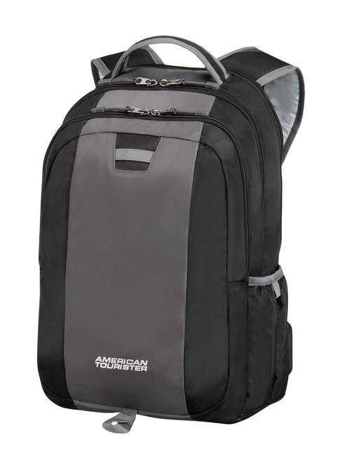 AMERICAN TOURISTER URBAN GROOVE Zaino porta pc 15.6" NERO - Zaini da lavoro porta PC
