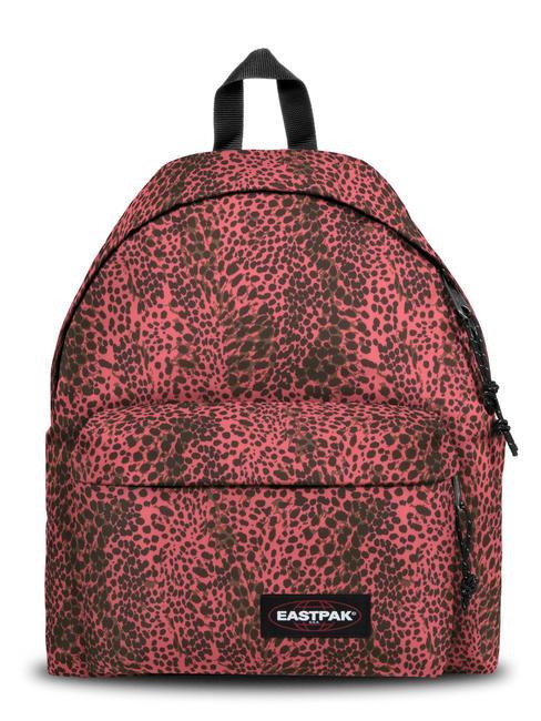 EASTPAK PADDED PAKR Zaino accentimal peach - Zaini Scuola & Tempo Libero