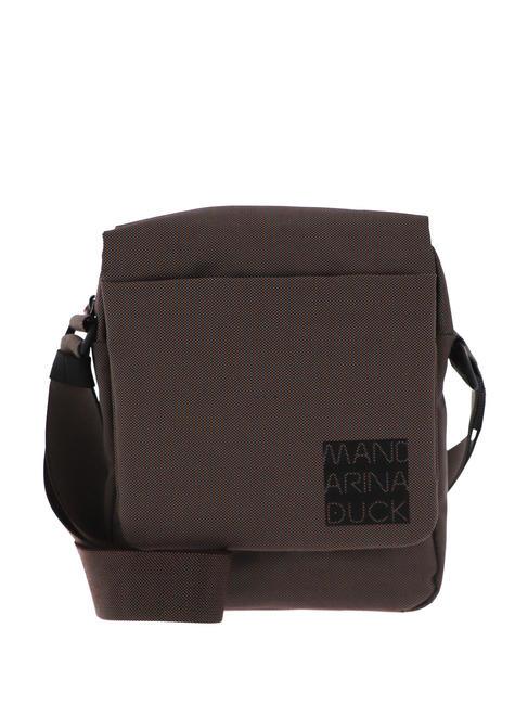 MANDARINA DUCK DISTRICT Borsa a tracolla mole - Borse Donna