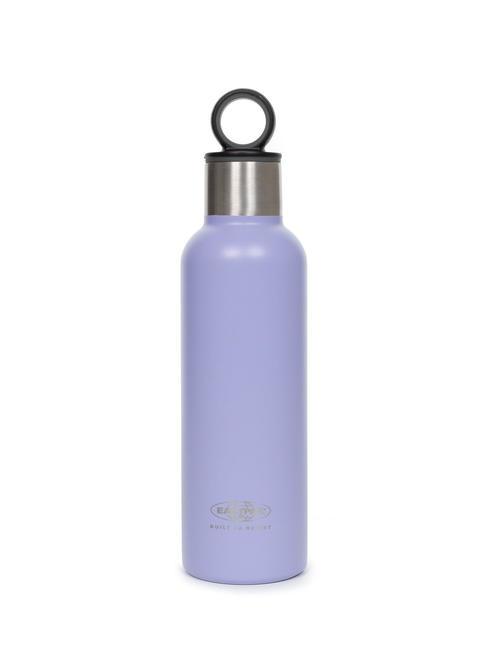 EASTPAK SIPPER  Borraccia termica 0,5 L heather lilac - Borracce termiche