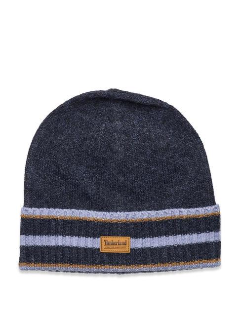 TIMBERLAND WATCH  Cappello grapleaf - Cappelli