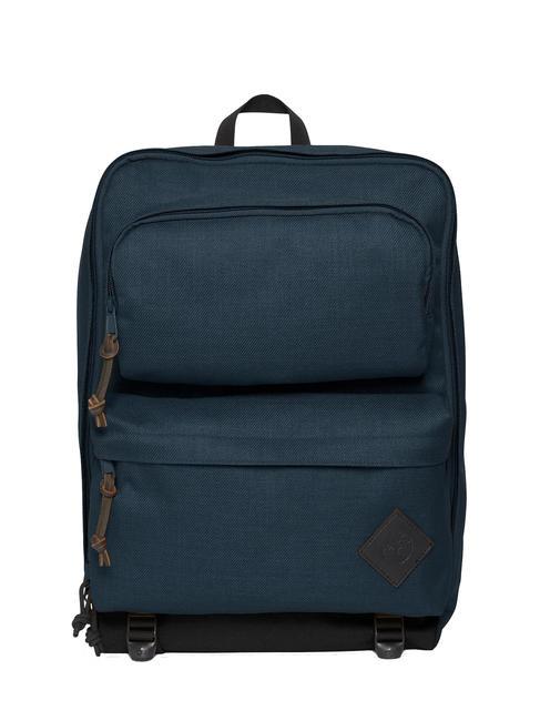 TIMBERLAND UTILITY Zaino porta Pc 15" dark sapphire - Zaini da lavoro porta PC