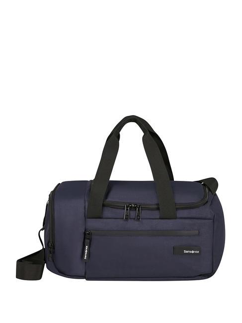SAMSONITE ROADER XS Borsone da 20 l DARKBLUE - Borsoni