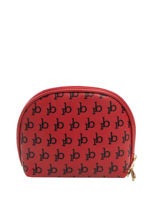 ROCCOBAROCCO AMETISTA  Necessaire  rosso - Bustine & Necessaire