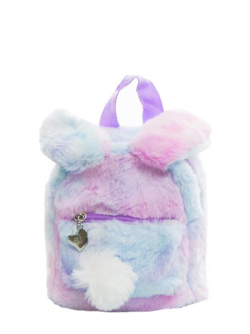 SJGANG RABBIT KIDS Zaino mini chiffon - Zaini Scuola & Tempo Libero