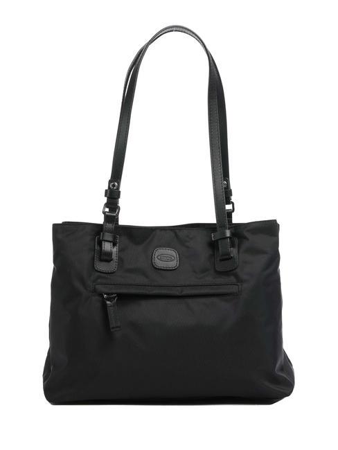 BRIC’S X-BAG Borsa a spalla nero - Borse Donna