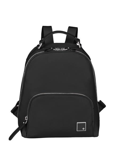 SAMSONITE ESSENTIALLY KARISSA Zainetto NERO - Borse Donna