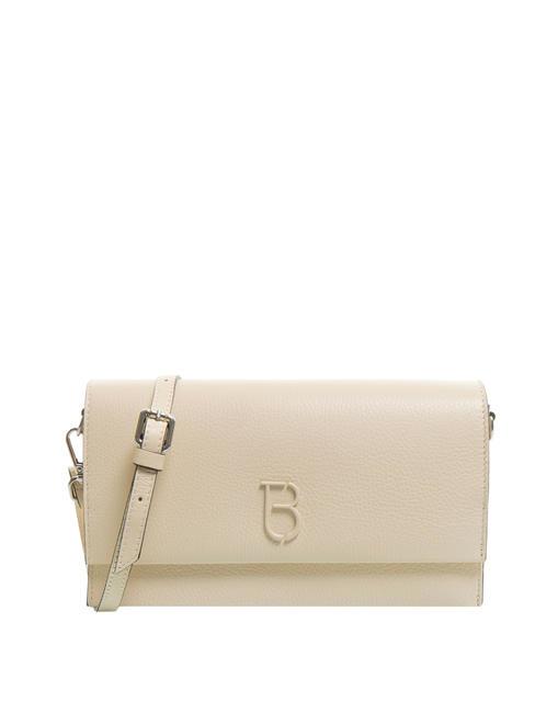 TOSCA BLU NARCISO  Borsa a tracolla, in pelle NATURALE - Borse Donna