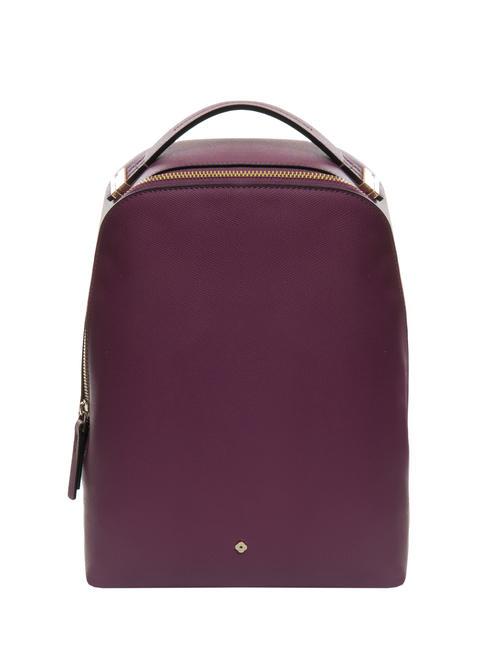 SAMSONITE HEADLINER DAILY Zaino Magenta - Borse Donna