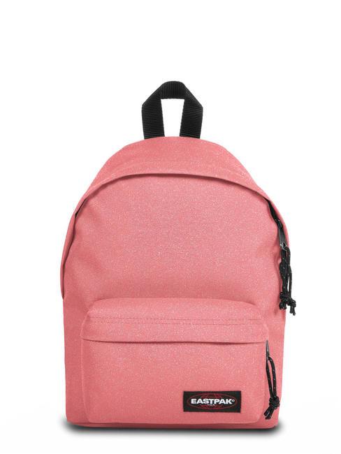 EASTPAK ORBIT XS Zaino piccolo  spark summer - Zaini Scuola & Tempo Libero