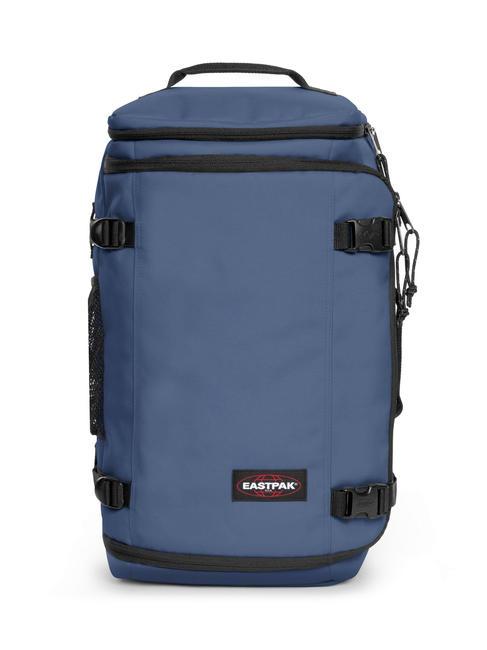 EASTPAK CARRY PACK Zaino borsone porta pc 17" powder pilot - Zaini Scuola & Tempo Libero