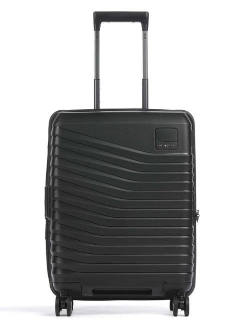 SAMSONITE INTUO Trolley bagaglio a mano espandibile NERO - Bagagli a mano