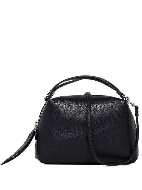 GIANNI CHIARINI ALIFA  Mini Bag a mano, con tracolla Nero - Borse Donna