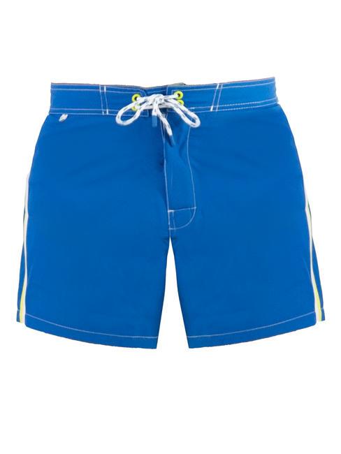 NORTH SAILS BASIC VOLLEY  Costume da bagno royal - Costumi da bagno Uomo