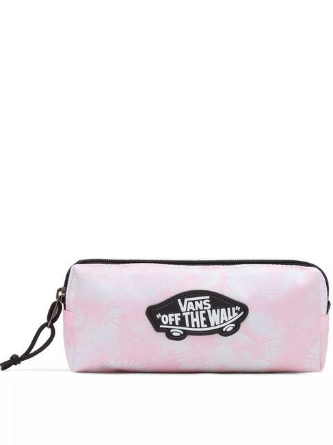 VANS OLD SKOOL  Astuccio chintz rose - Astucci e Accessori
