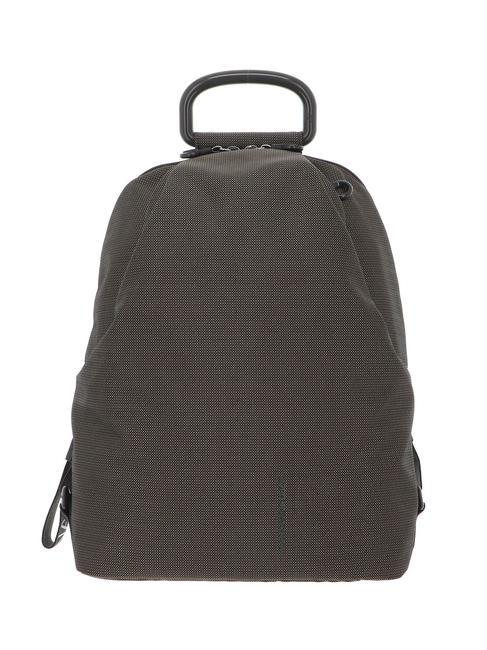 MANDARINA DUCK MD20  Zaino Donna Pirite - Borse Donna