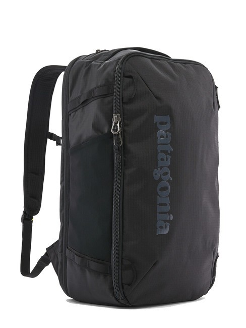 PATAGONIA BLACK HOLE® Mini MLC™ Zaino trasformabile in borsone 30L black - Zaini Scuola & Tempo Libero