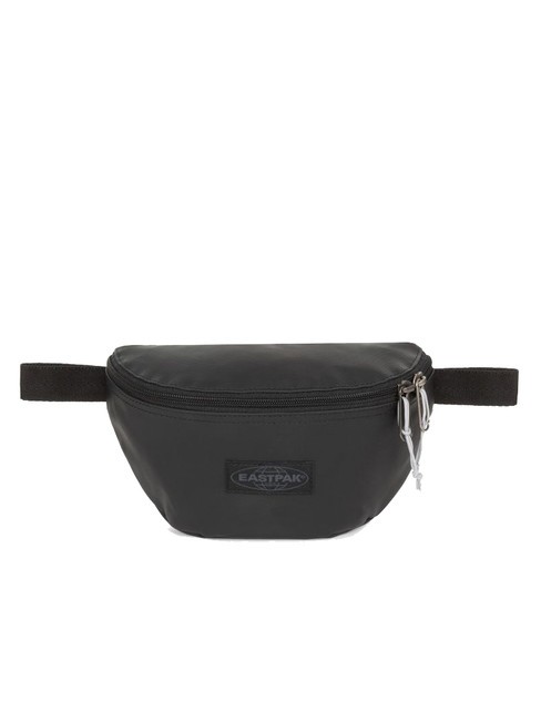 EASTPAK SPRINGER Marsupio tarp black - Marsupi