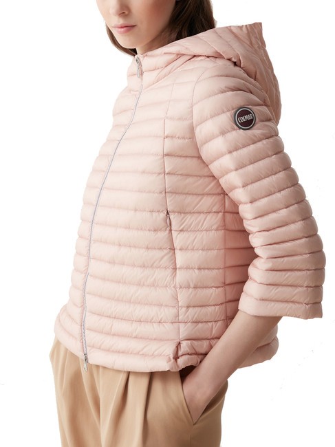 COLMAR PUNKY Giubbino leggero princess - Piumini Donna