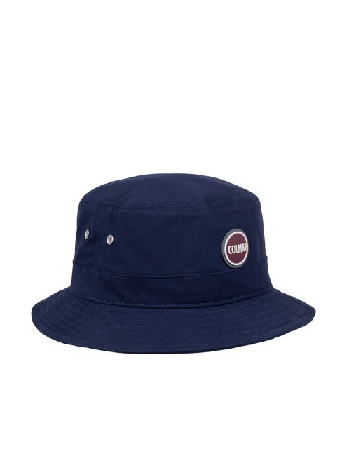 COLMAR COSY Cappello navy blue - Cappelli