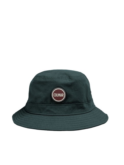 COLMAR COSY Cappello botanical - Cappelli