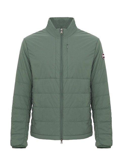 COLMAR WINDBREAK Giubbino leggero imbottito dollar - Giacche Uomo