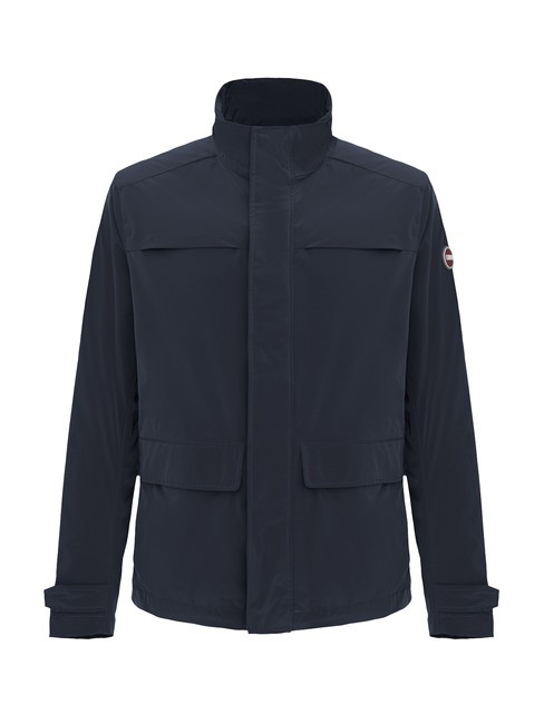 COLMAR NOTORIOUS Giubbino navy blue - Giacche Uomo