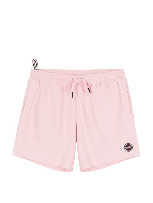 COLMAR DIP Costume da bagno barely pink - Costumi da bagno Uomo