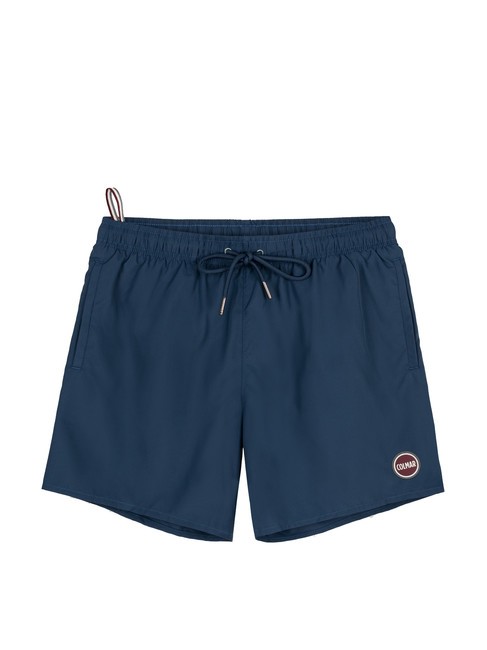 COLMAR DIP Costume da bagno dark blue - Costumi da bagno Uomo