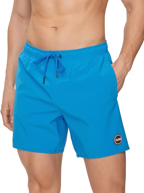 COLMAR DIVE Costume da bagno seaside - Costumi da bagno Uomo