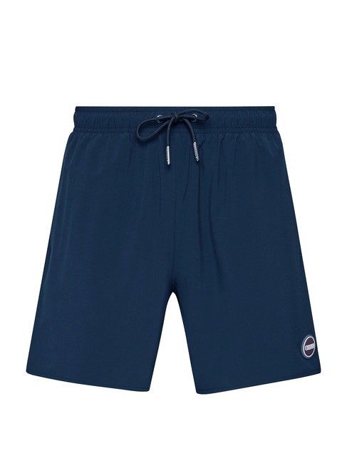 COLMAR DIVE Costume da bagno dark blue - Costumi da bagno Uomo
