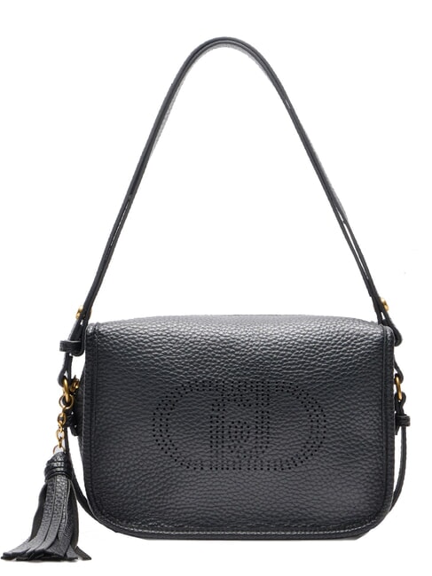 LIUJO AMA  Borsa a spalla NERO - Borse Donna