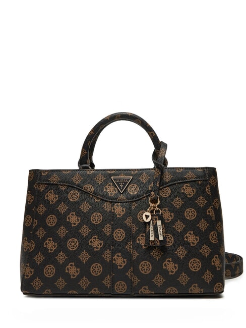 GUESS DORYS LUXURY  Borsa a mano, con tracolla mochalog - Borse Donna