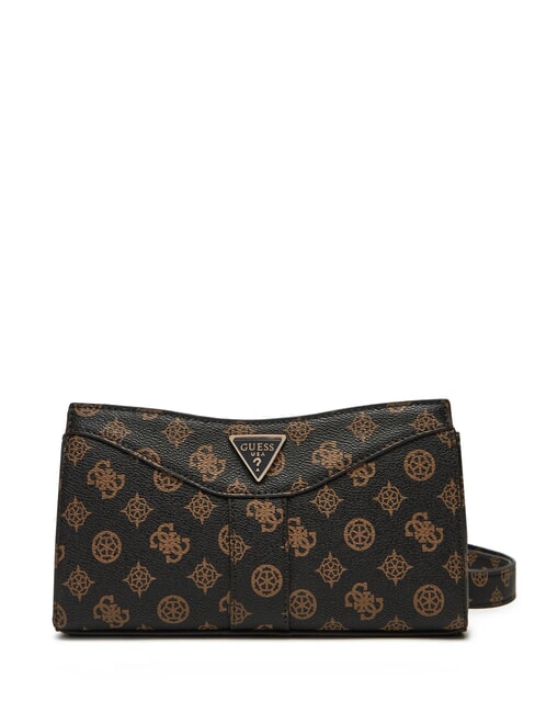 GUESS DORYS Borsetta a tracolla mochalog - Borse Donna