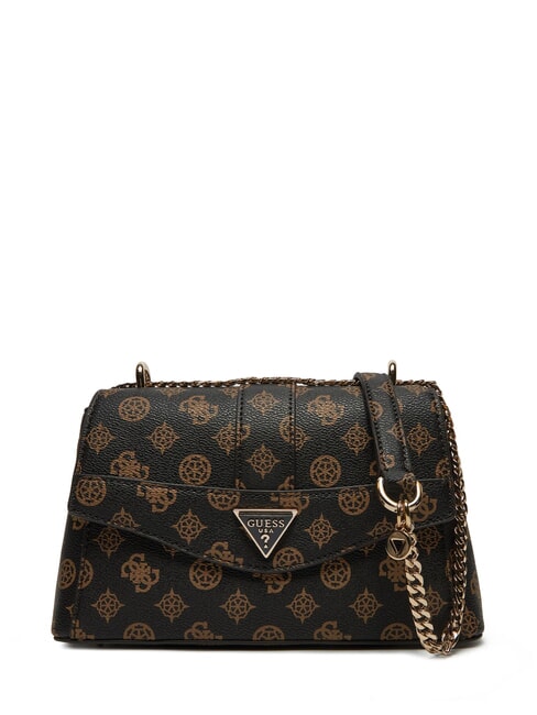 GUESS DORYS Borsa a spalla / a tracolla mochalog - Borse Donna