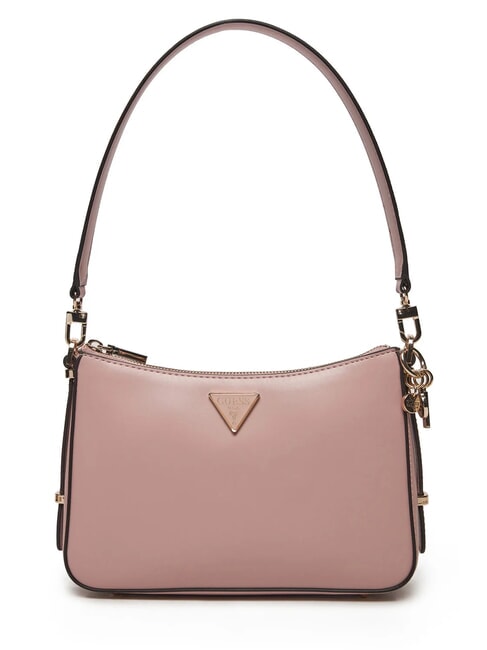 GUESS DARYNA 2  Borsa a spalla ROSE - Borse Donna