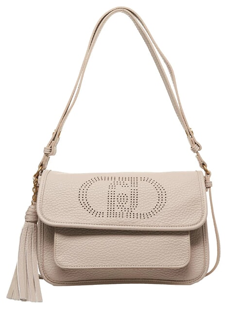 LIUJO AMA  Borsa a spalla NEUTRO - Borse Donna