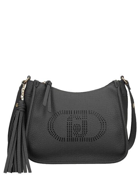 LIUJO AMA  Borsa a tracolla NERO - Borse Donna