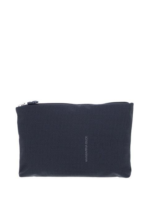 MANDARINA DUCK VANITY Pochette scarab - Bustine & Necessaire