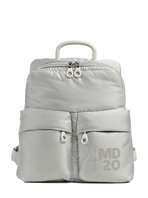MANDARINA DUCK MD20 BALLOON  Zaino Donna sage gray - Borse Donna