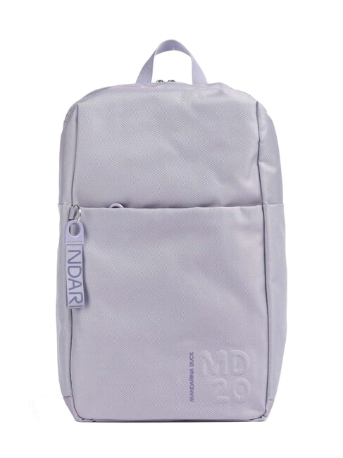 MANDARINA DUCK MD20  Zaino Donna lavander - Borse Donna