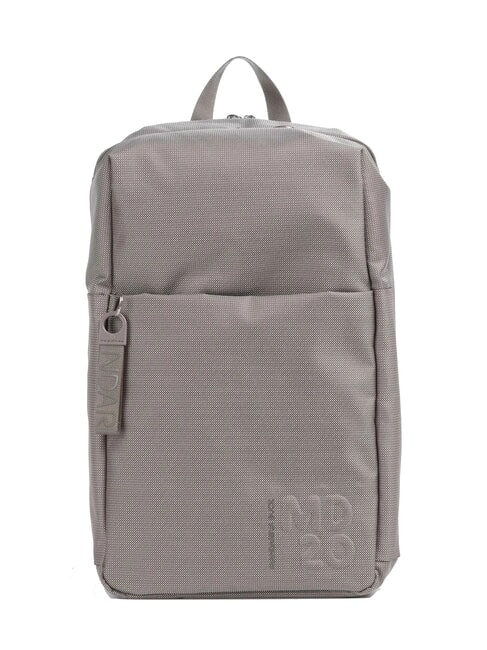 MANDARINA DUCK MD20  Zaino Donna Taupe - Borse Donna