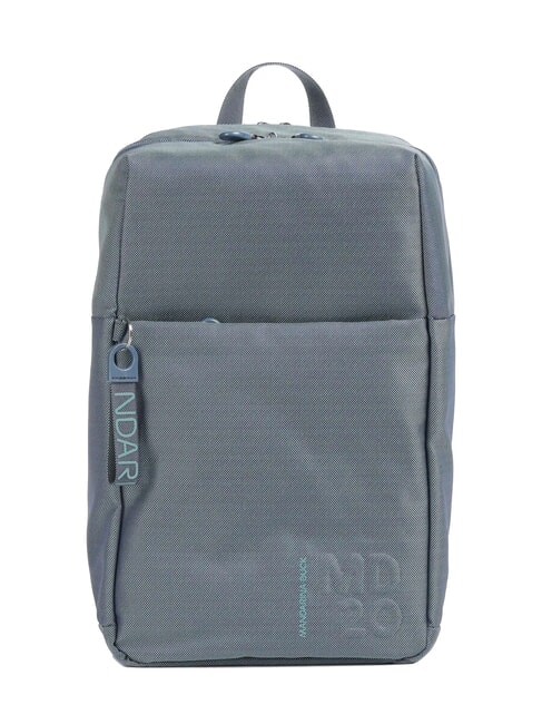 MANDARINA DUCK MD20  Zaino Donna blue wing - Borse Donna