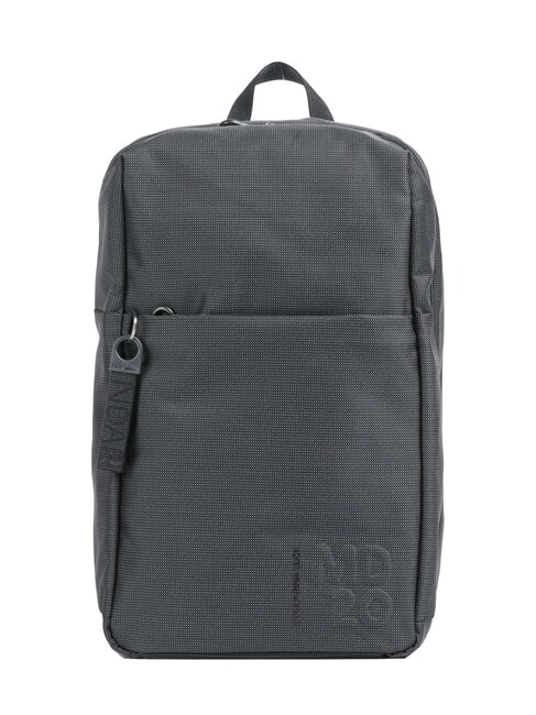MANDARINA DUCK MD20  Zaino Donna ACCIAIO - Borse Donna